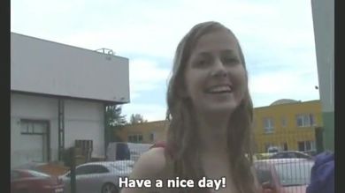 Мужики на камеру кончают чужим женам и девушкам на милые личика